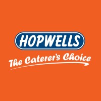 Hopwells Logo