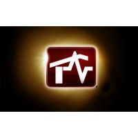 Home-Tech. Service That Works! Logo