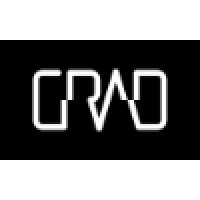 GRAD Studio Logo