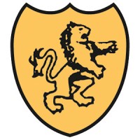 Royal Prime WIndows Logo