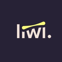 Liwi Logo