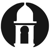 CC Capital Advisors Logo