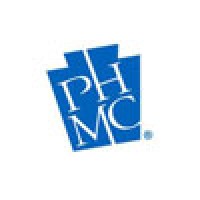 Pennsylvania Historical and Museum Commission Logo