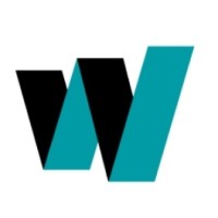 Women in Banking and Finance - UK Logo