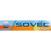 SOVEC ENERGIE Logo