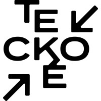 TECKOÉ Logo