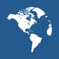 Meridian Financial LLC Logo