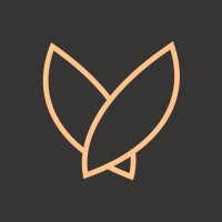 HONE Logo