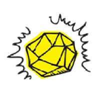 Dr. Mutation Logo