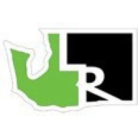 Local Roots Marijuana Logo