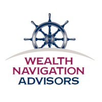 Wealth Navigation Advisors Logo