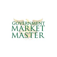 Amtower & Company Logo