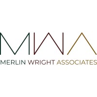 MWA: IP Recruitment Specialists, Placing People Worldwide Logo
