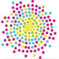 Formapart Deutschland Logo