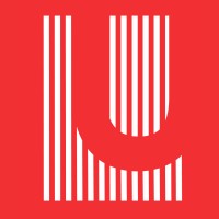 ULead Media Group Logo