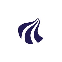 AAU Innovation Logo