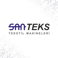 Santex Machinery Logo