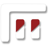 Medikoteka Trejd Logo