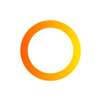 Optio Logo