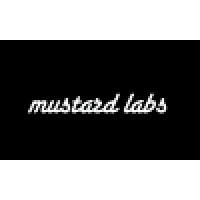 Mustard Labs Logo