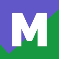 MowUr Logo
