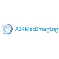 AI4MedImaging- Medical Solutions S.A. Logo