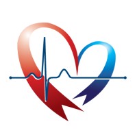 Windsor Heart Institute Logo