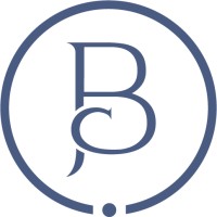 Customer Bliss Logo