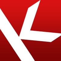 Kompare Logo