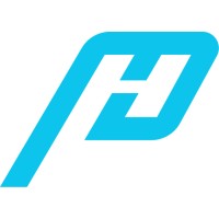 Patent Hacks® Logo