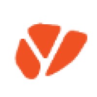 Youkali Logo