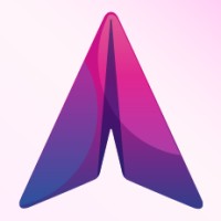 ArmaTel Logo
