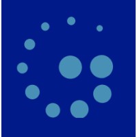 Grain Management, LLC Logo