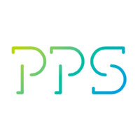 PP Solutions AG Logo