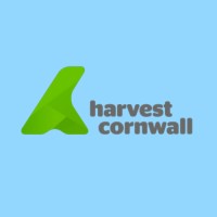 Harvest Renewables Cornwall Logo