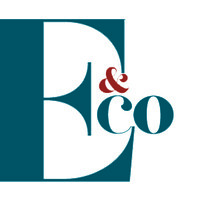 Evenden & Co Logo