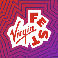 Virgin Fests Logo