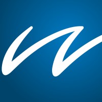Wavecrest Computing Logo