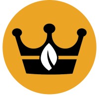 Imperial Seed Ltd. Logo