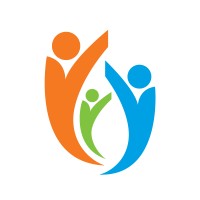 Arise Family SA Logo