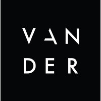 The Vander Group LLC Logo