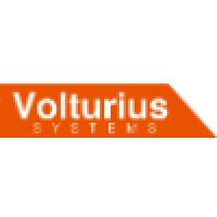 Volturius Systems LLC Logo