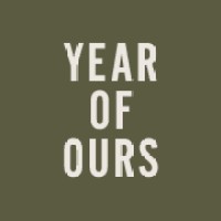 Year of Ours Logo