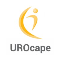 UROcape Logo