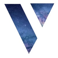 Valentine Bennett Logo