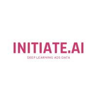 INITIATE.AI Logo