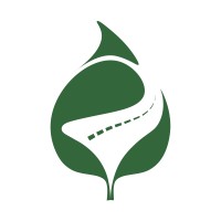 Greenclick Technologies Logo