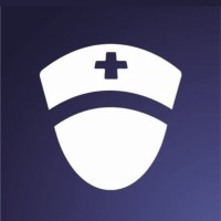 ConnectCareHero Logo
