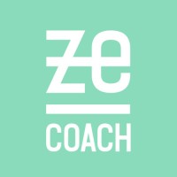 Ze Coach Logo