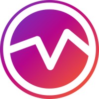 Venture Slopes Logo
